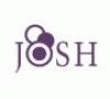 Josh Mobile